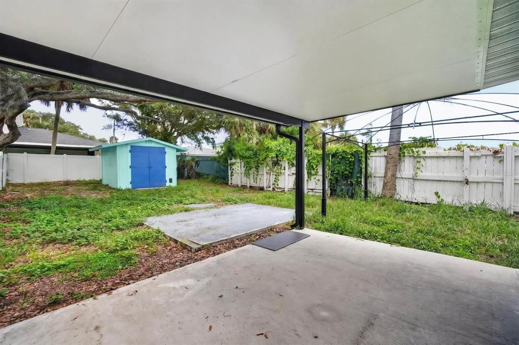 For Sale: $310,000 (2 beds, 2 baths, 1223 Square Feet)