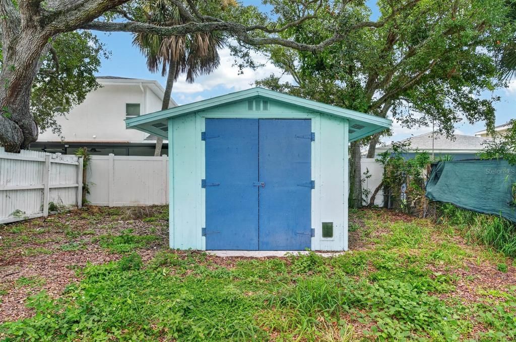 For Sale: $310,000 (2 beds, 2 baths, 1223 Square Feet)