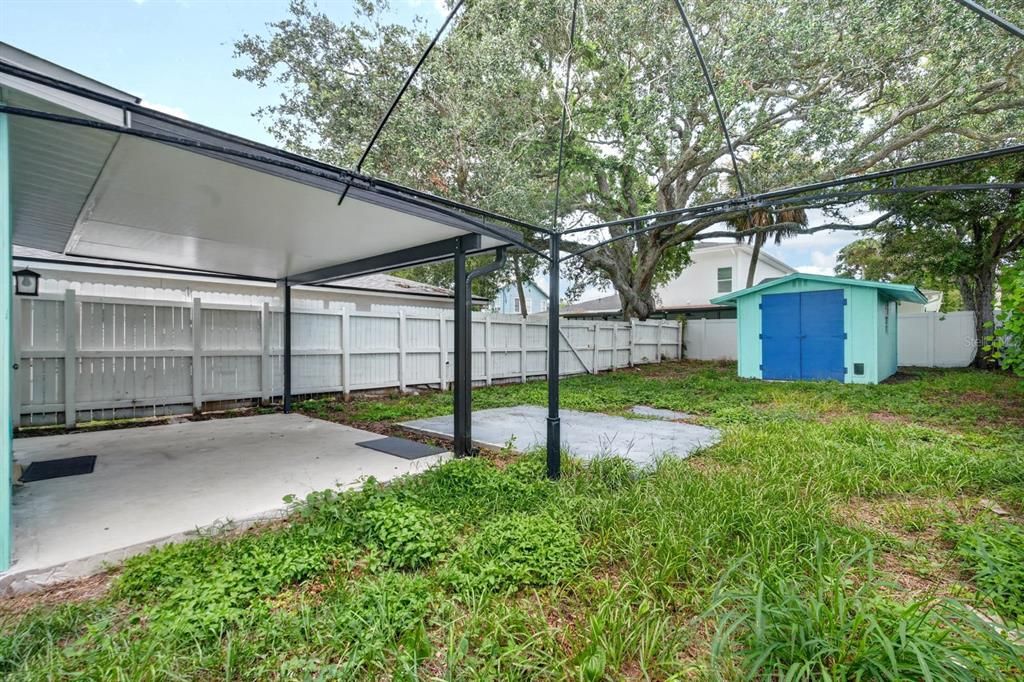 For Sale: $310,000 (2 beds, 2 baths, 1223 Square Feet)
