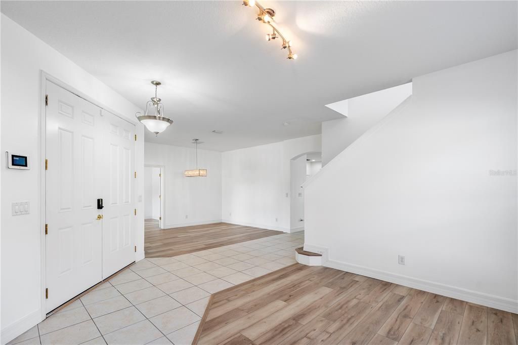 В аренду: $4,750 (5 спален, 4 ванн, 3355 Квадратных фут)