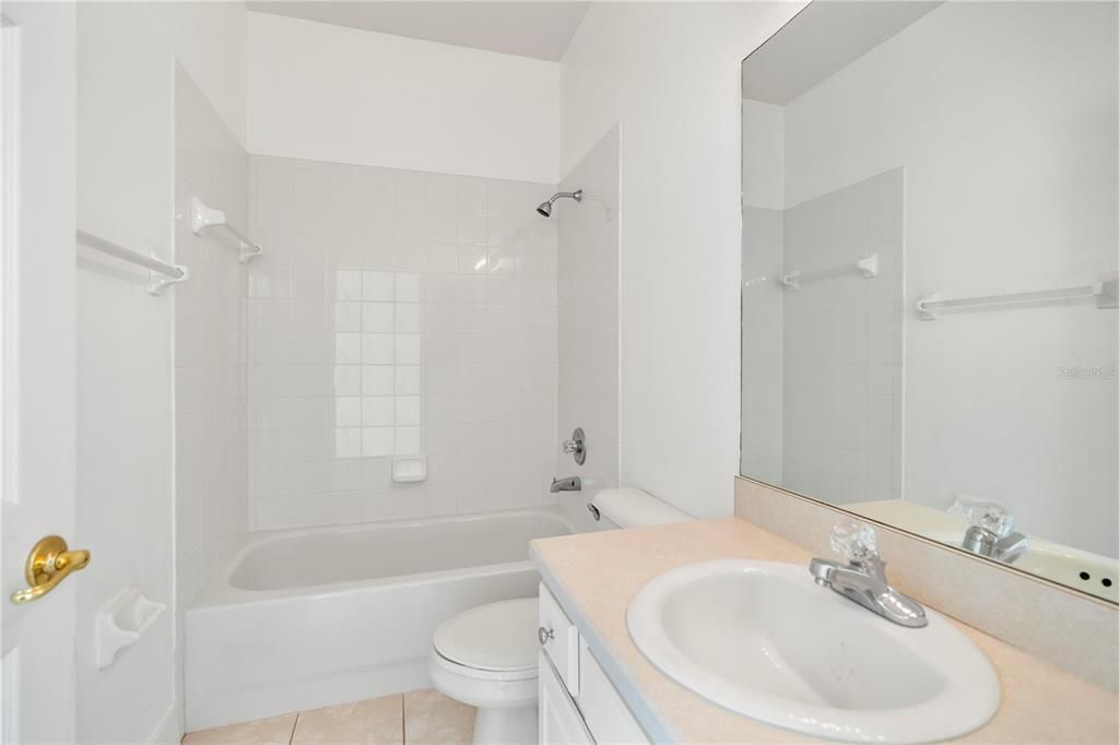 В аренду: $4,750 (5 спален, 4 ванн, 3355 Квадратных фут)