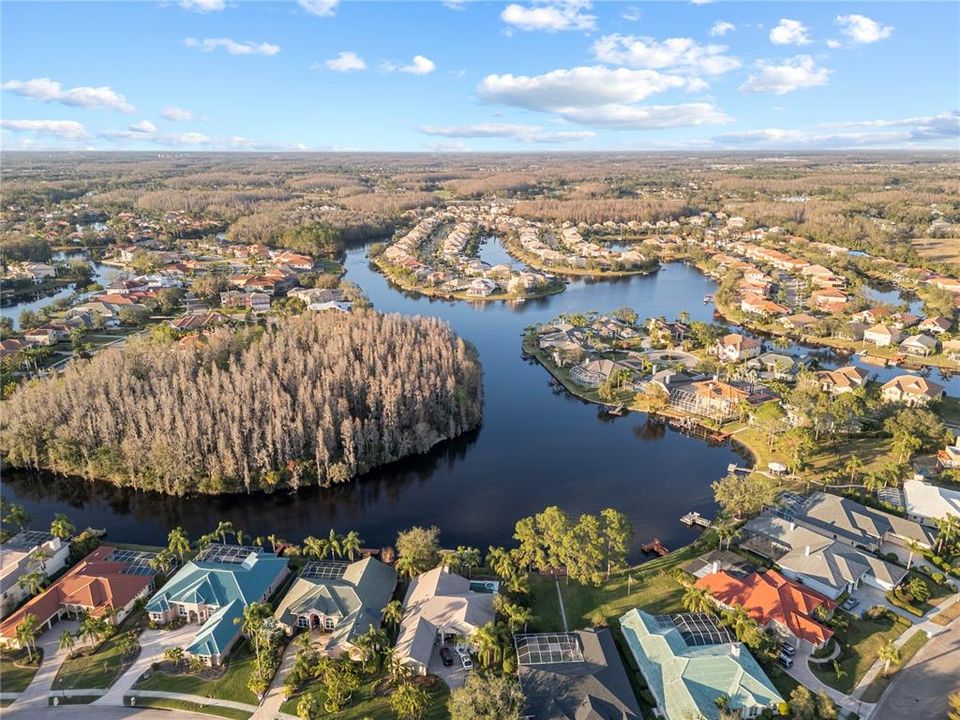 В аренду: $4,750 (5 спален, 4 ванн, 3355 Квадратных фут)