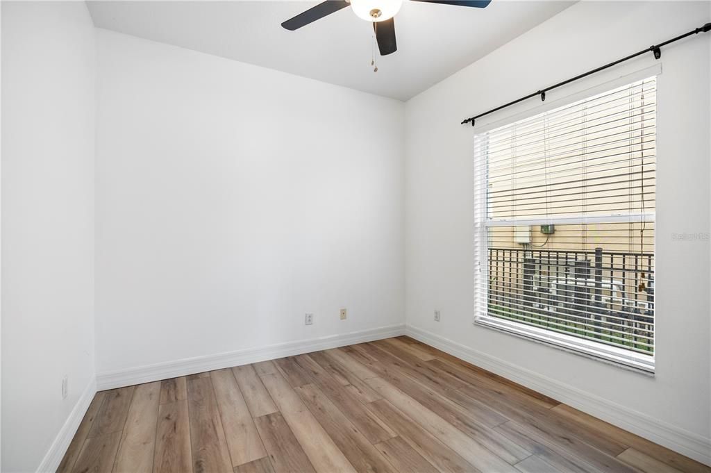 В аренду: $4,750 (5 спален, 4 ванн, 3355 Квадратных фут)