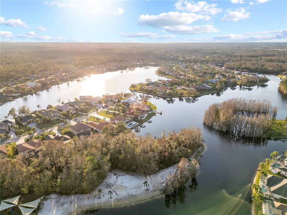 В аренду: $4,750 (5 спален, 4 ванн, 3355 Квадратных фут)