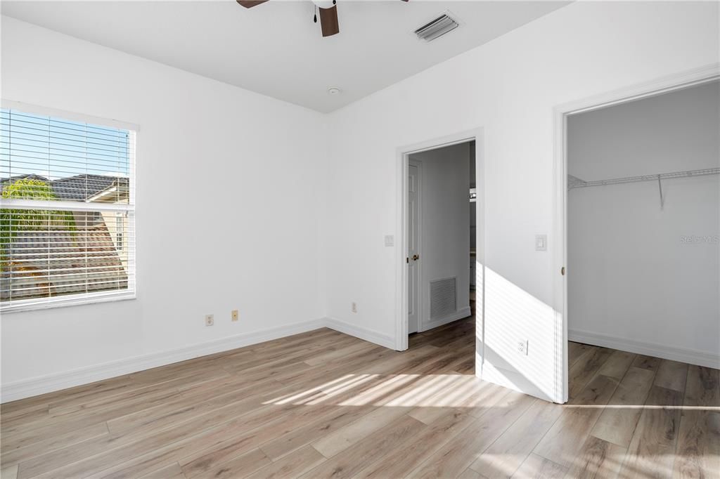 В аренду: $4,750 (5 спален, 4 ванн, 3355 Квадратных фут)