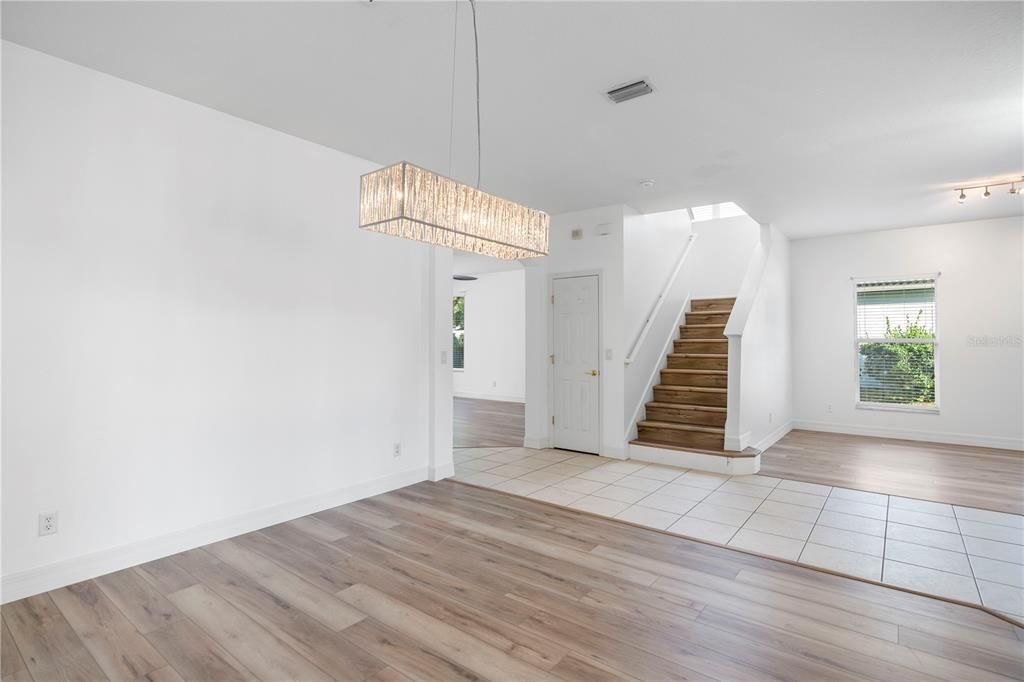 В аренду: $4,750 (5 спален, 4 ванн, 3355 Квадратных фут)