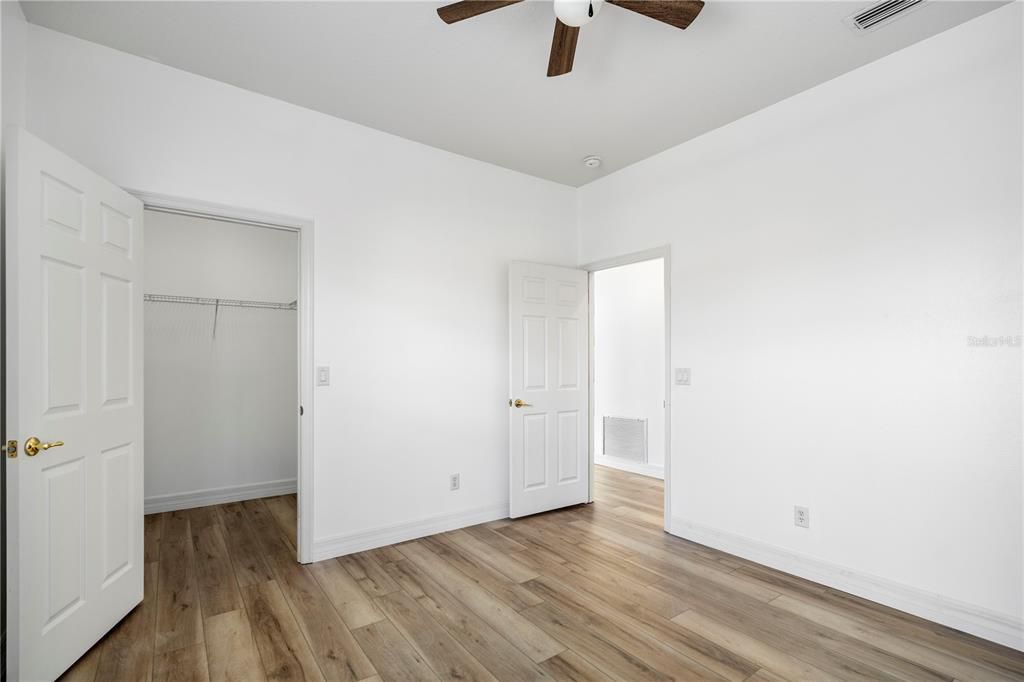 В аренду: $4,750 (5 спален, 4 ванн, 3355 Квадратных фут)