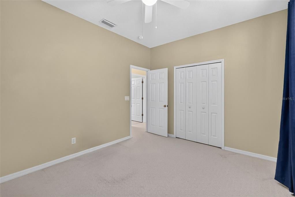 待售: $295,500 (2 贝兹, 2 浴室, 1503 平方英尺)