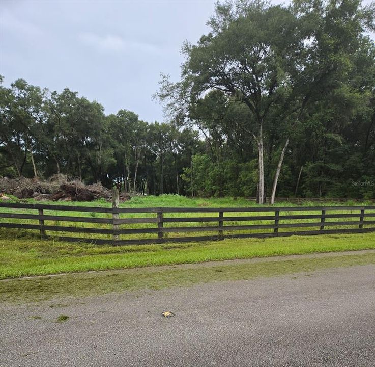 На продажу: $249,000 (6.50 acres)