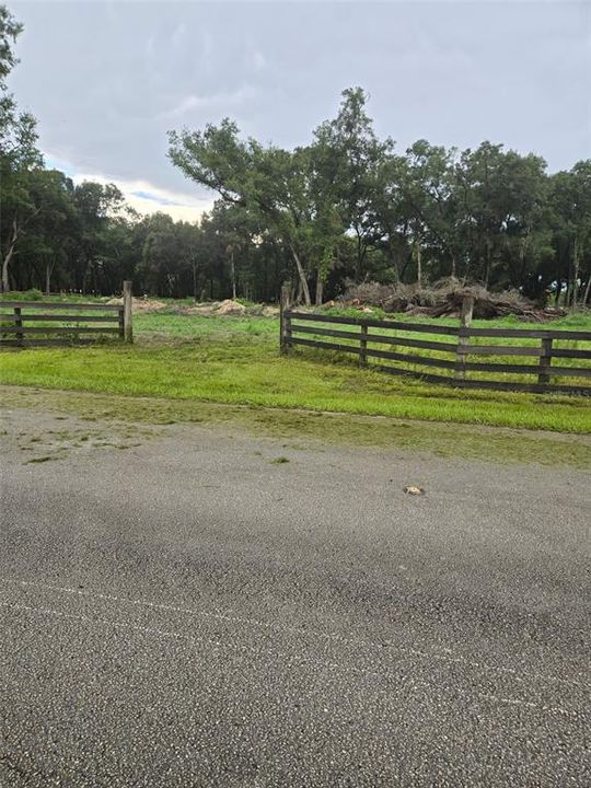 На продажу: $249,000 (6.50 acres)
