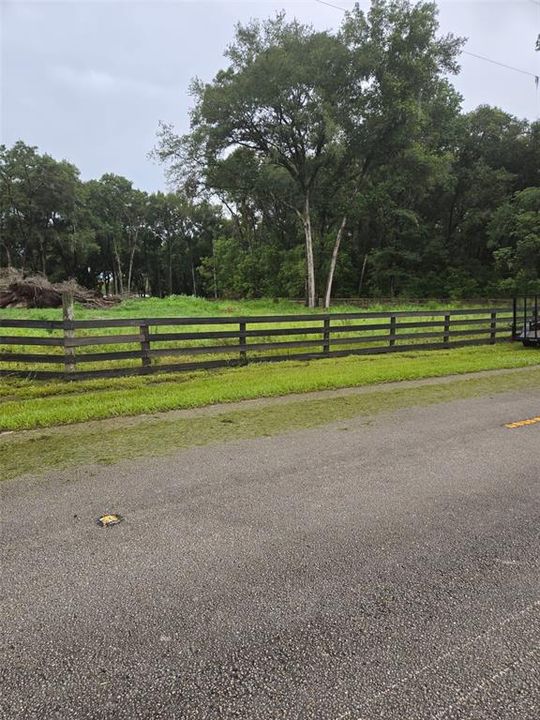 На продажу: $249,000 (6.50 acres)