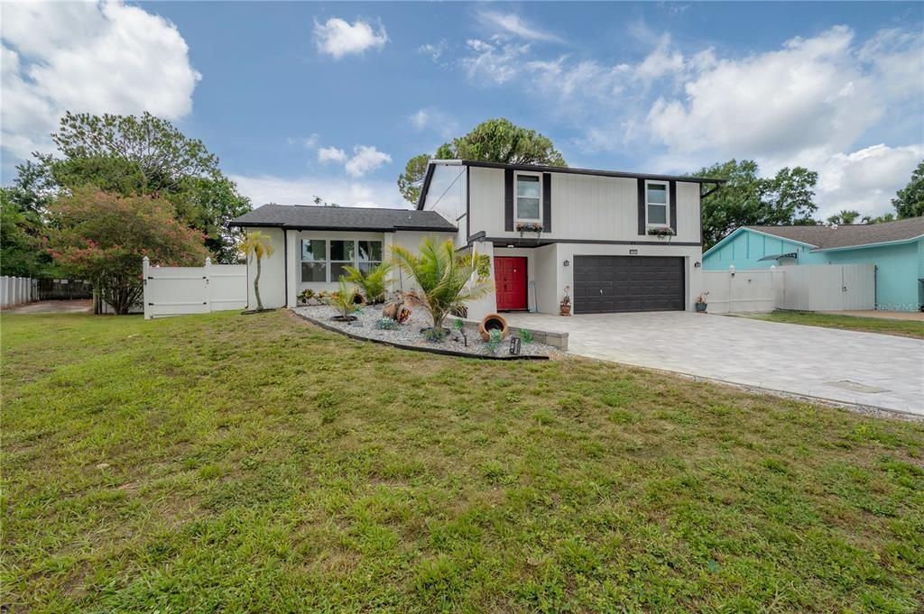 En Venta: $585,000 (4 camas, 2 baños, 2154 Pies cuadrados)