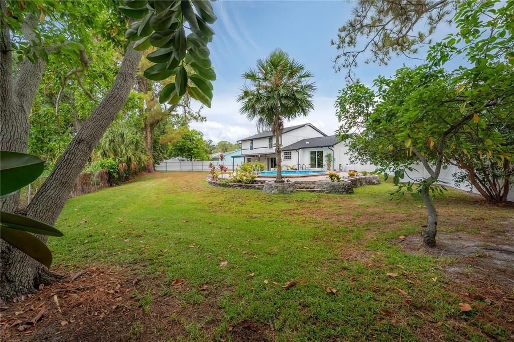 En Venta: $585,000 (4 camas, 2 baños, 2154 Pies cuadrados)