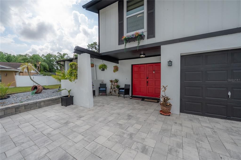 En Venta: $585,000 (4 camas, 2 baños, 2154 Pies cuadrados)