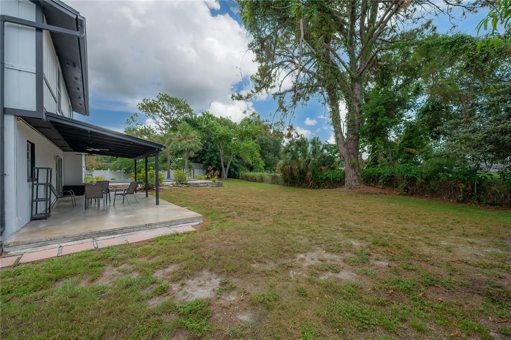 En Venta: $585,000 (4 camas, 2 baños, 2154 Pies cuadrados)