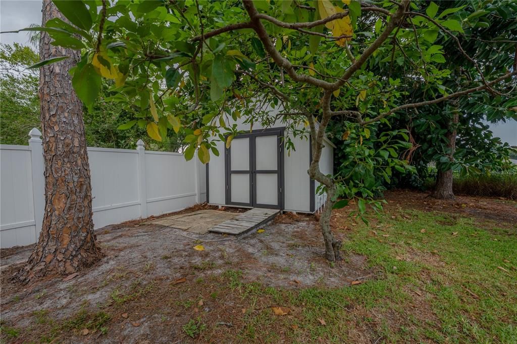 En Venta: $585,000 (4 camas, 2 baños, 2154 Pies cuadrados)