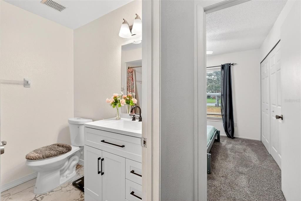 В аренду: $2,400 (3 спален, 2 ванн, 1264 Квадратных фут)