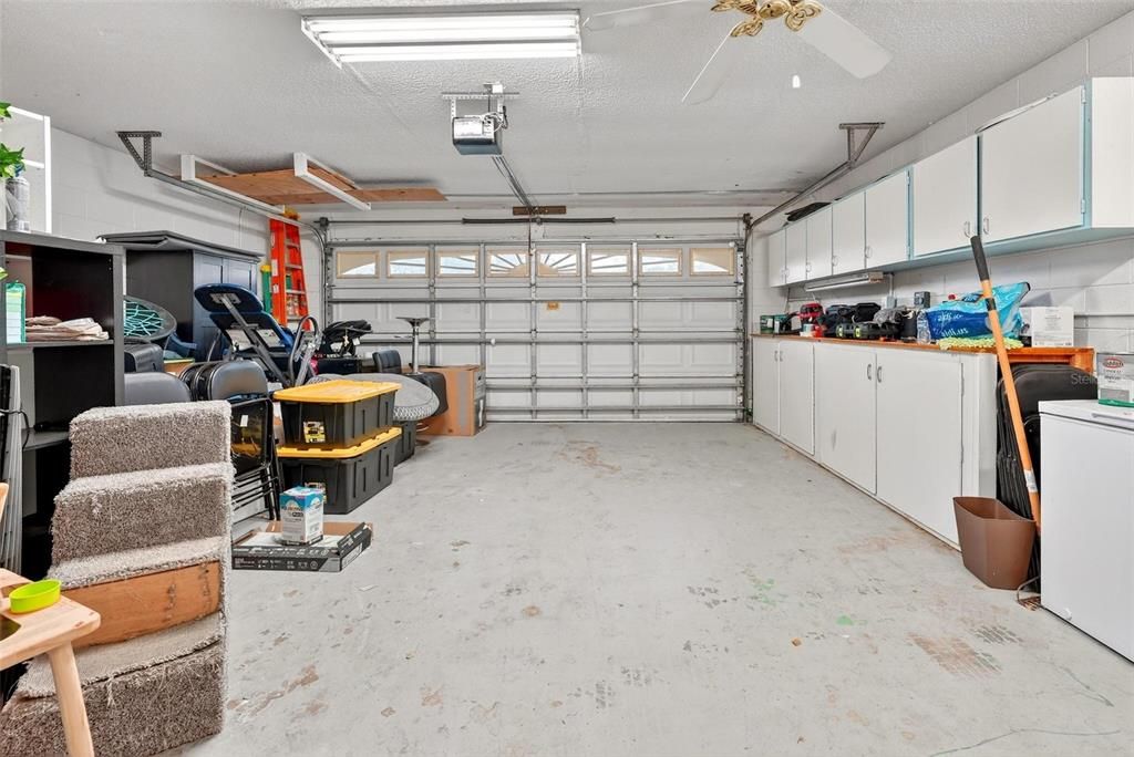 В аренду: $2,400 (3 спален, 2 ванн, 1264 Квадратных фут)
