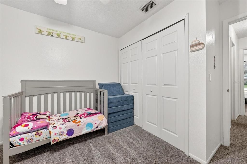 В аренду: $2,400 (3 спален, 2 ванн, 1264 Квадратных фут)