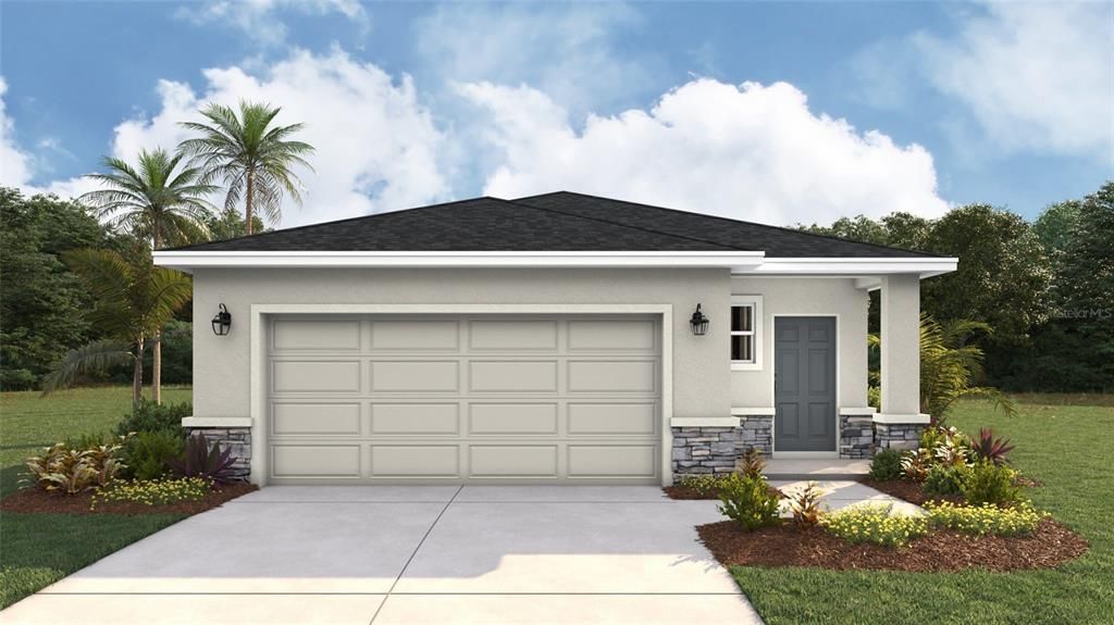 For Sale: $429,990 (4 beds, 2 baths, 1665 Square Feet)