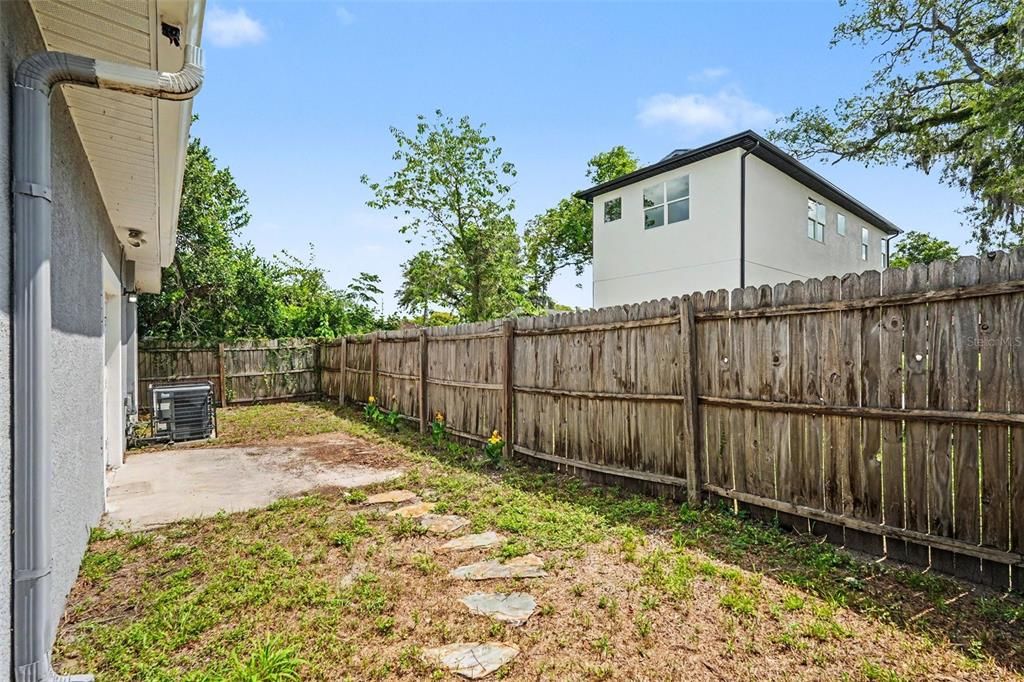В аренду: $2,500 (3 спален, 2 ванн, 1498 Квадратных фут)