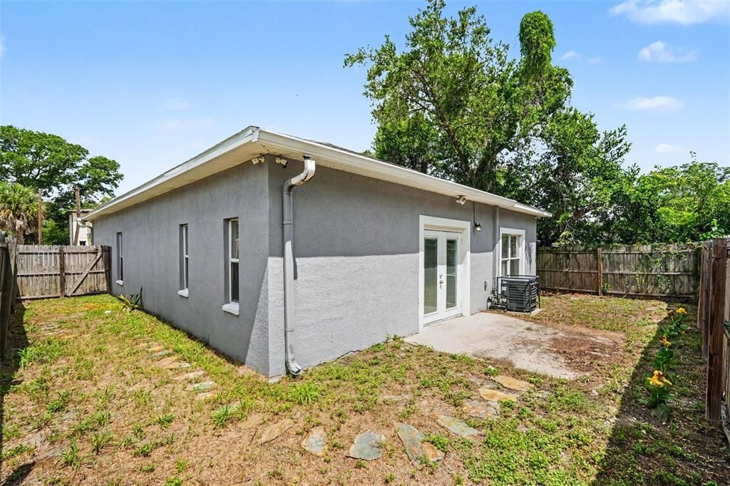 В аренду: $2,500 (3 спален, 2 ванн, 1498 Квадратных фут)