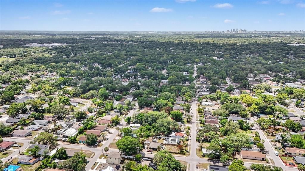 В аренду: $2,500 (3 спален, 2 ванн, 1498 Квадратных фут)