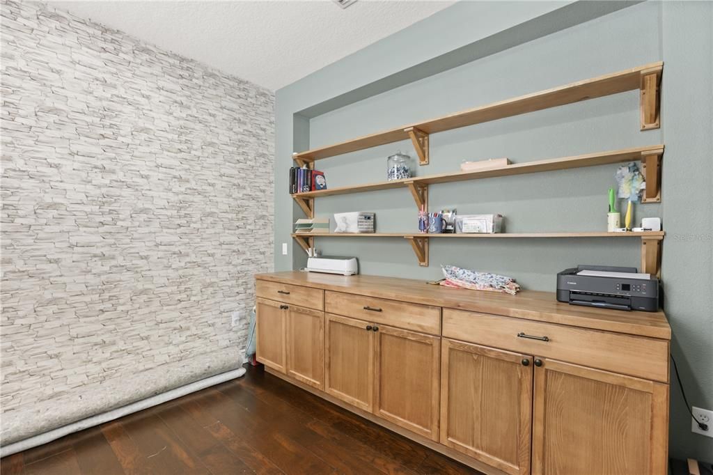En Venta: $619,000 (4 camas, 2 baños, 2891 Pies cuadrados)
