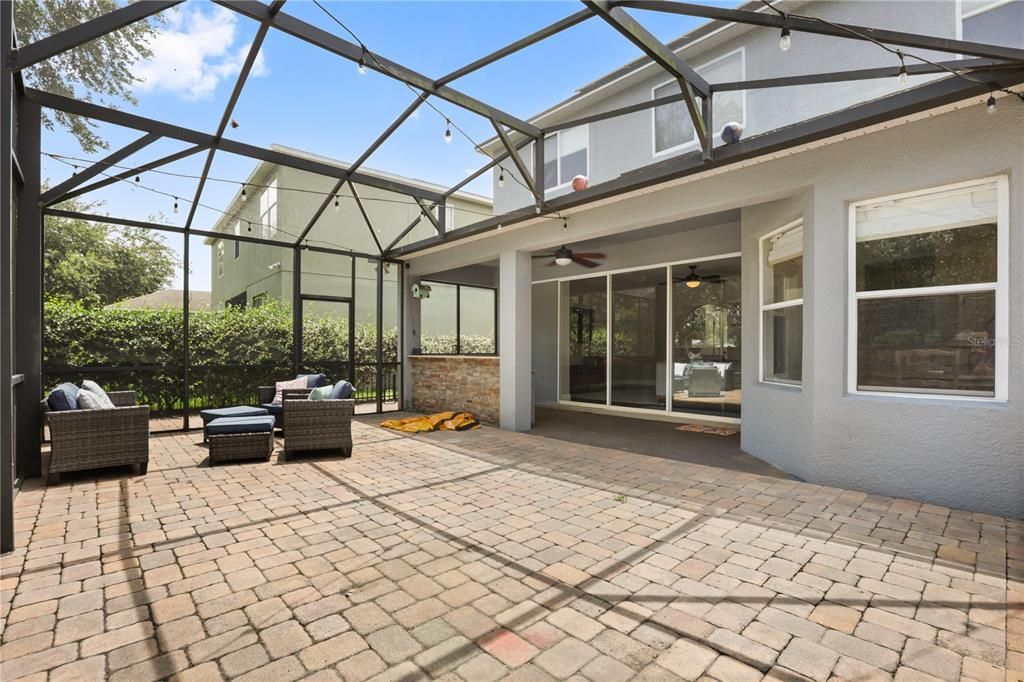 En Venta: $619,000 (4 camas, 2 baños, 2891 Pies cuadrados)