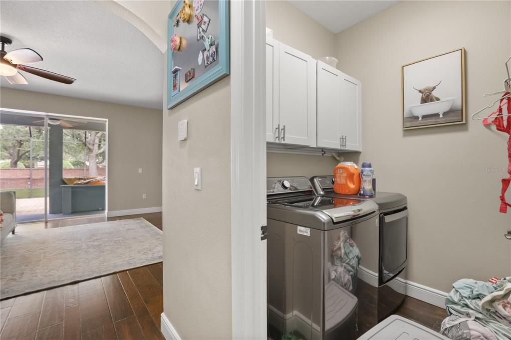 En Venta: $619,000 (4 camas, 2 baños, 2891 Pies cuadrados)