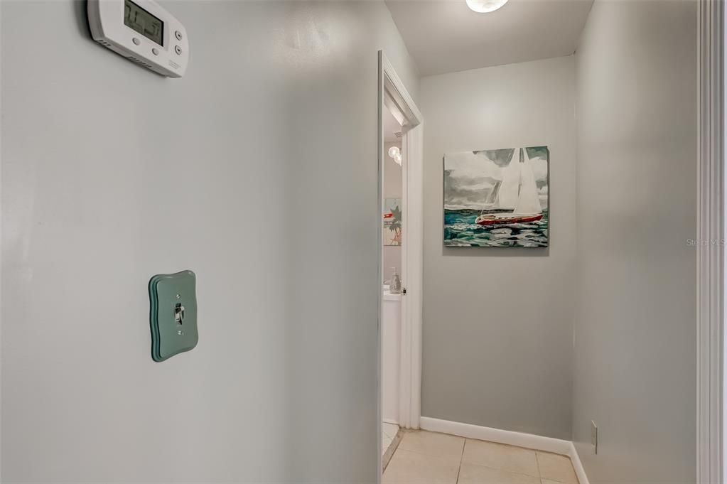 For Sale: $624,000 (2 beds, 2 baths, 1125 Square Feet)