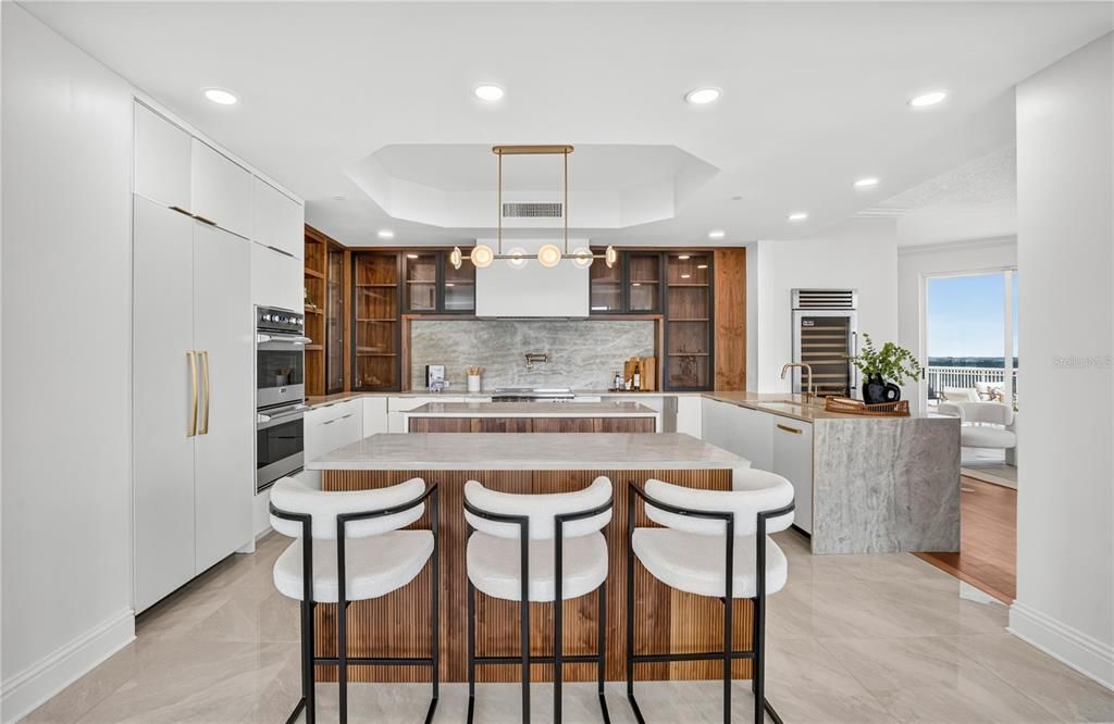 For Sale: $4,999,999 (4 beds, 4 baths, 4953 Square Feet)