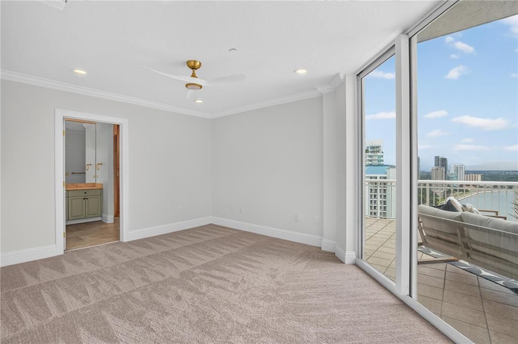 For Sale: $4,999,999 (4 beds, 4 baths, 4953 Square Feet)
