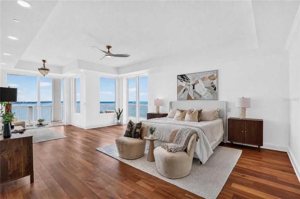 For Sale: $4,999,999 (4 beds, 4 baths, 4953 Square Feet)