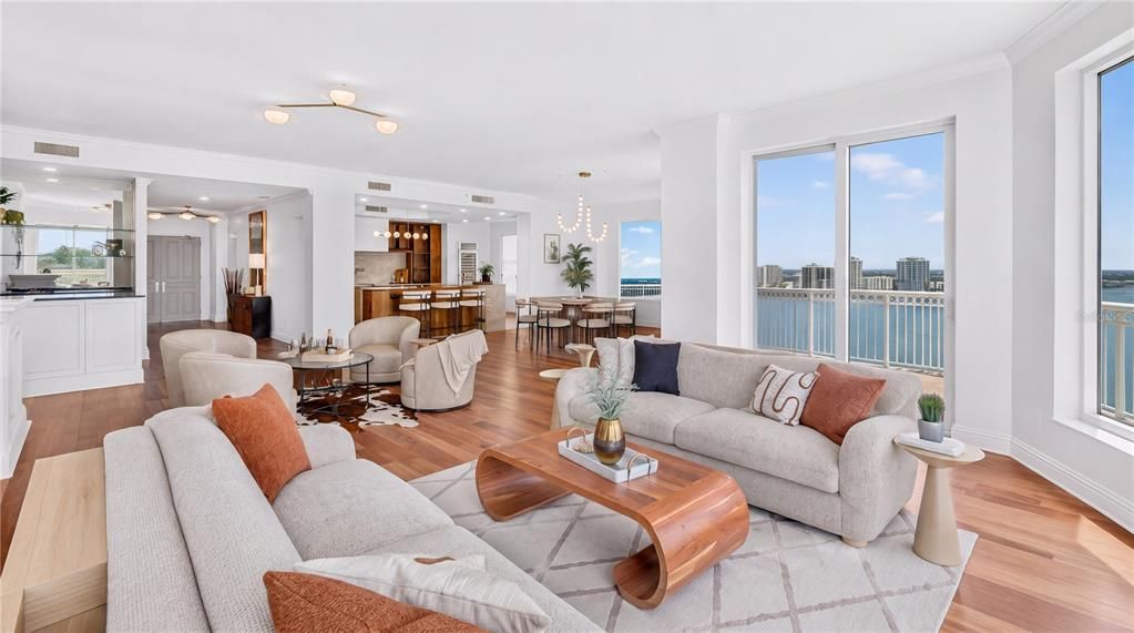 For Sale: $4,999,999 (4 beds, 4 baths, 4953 Square Feet)
