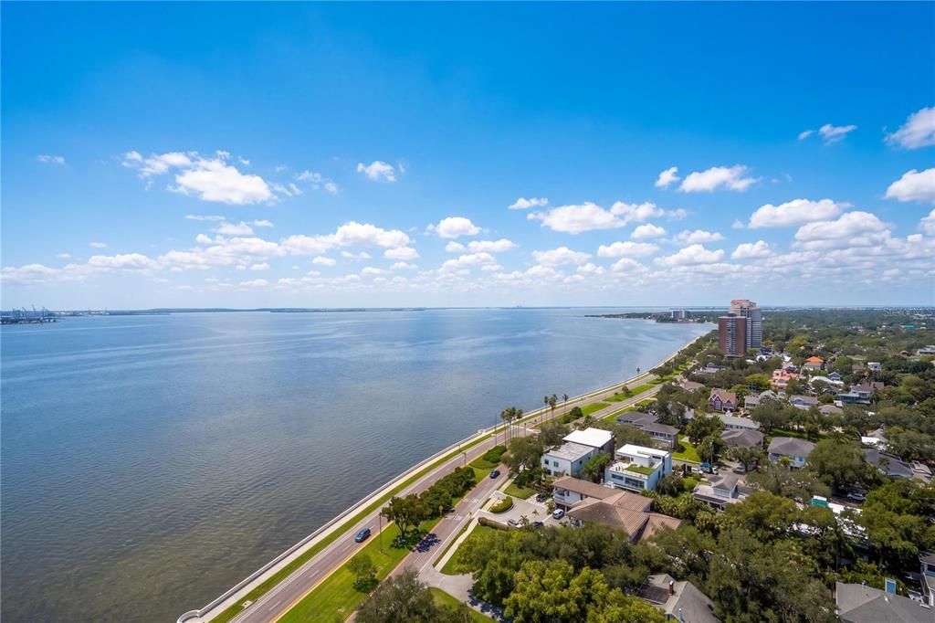 For Sale: $4,999,999 (4 beds, 4 baths, 4953 Square Feet)