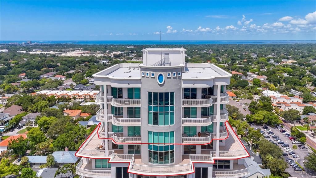 For Sale: $4,999,999 (4 beds, 4 baths, 4953 Square Feet)