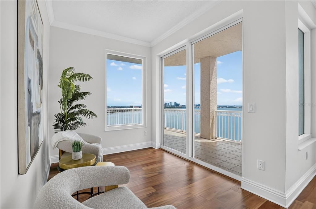 For Sale: $4,999,999 (4 beds, 4 baths, 4953 Square Feet)