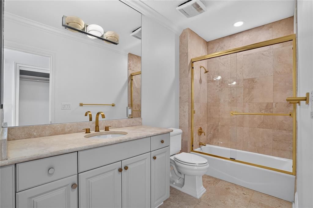 For Sale: $4,999,999 (4 beds, 4 baths, 4953 Square Feet)