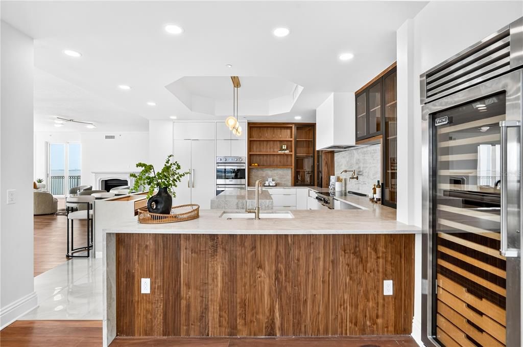 For Sale: $4,999,999 (4 beds, 4 baths, 4953 Square Feet)