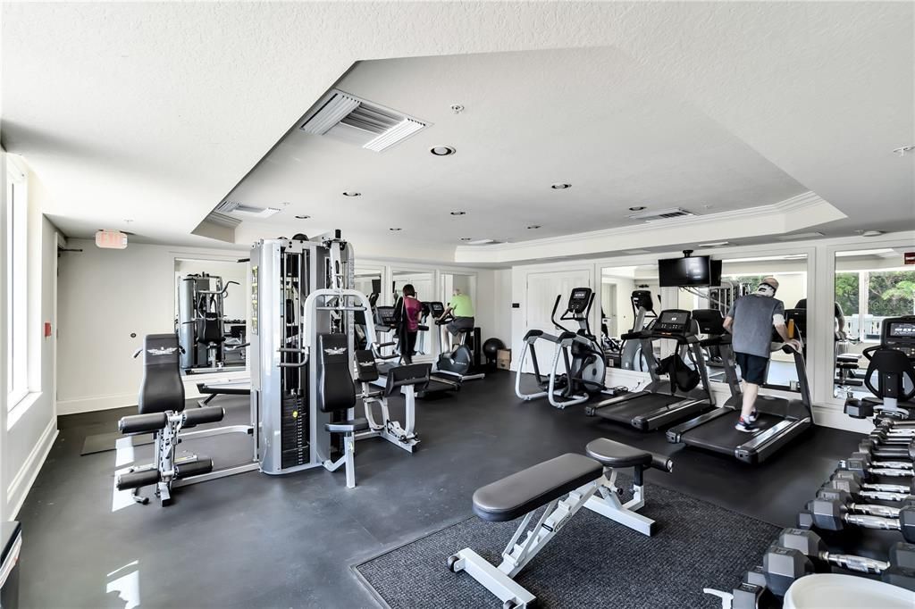 For Sale: $4,999,999 (4 beds, 4 baths, 4953 Square Feet)