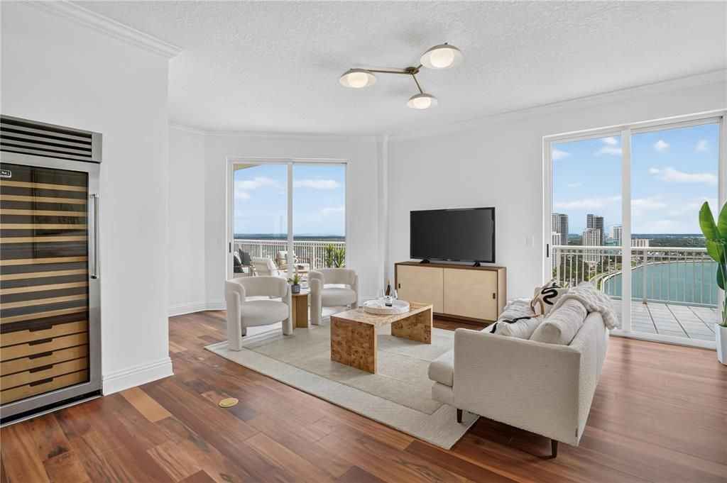 For Sale: $4,999,999 (4 beds, 4 baths, 4953 Square Feet)