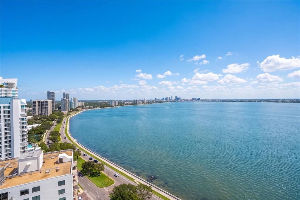 For Sale: $4,999,999 (4 beds, 4 baths, 4953 Square Feet)