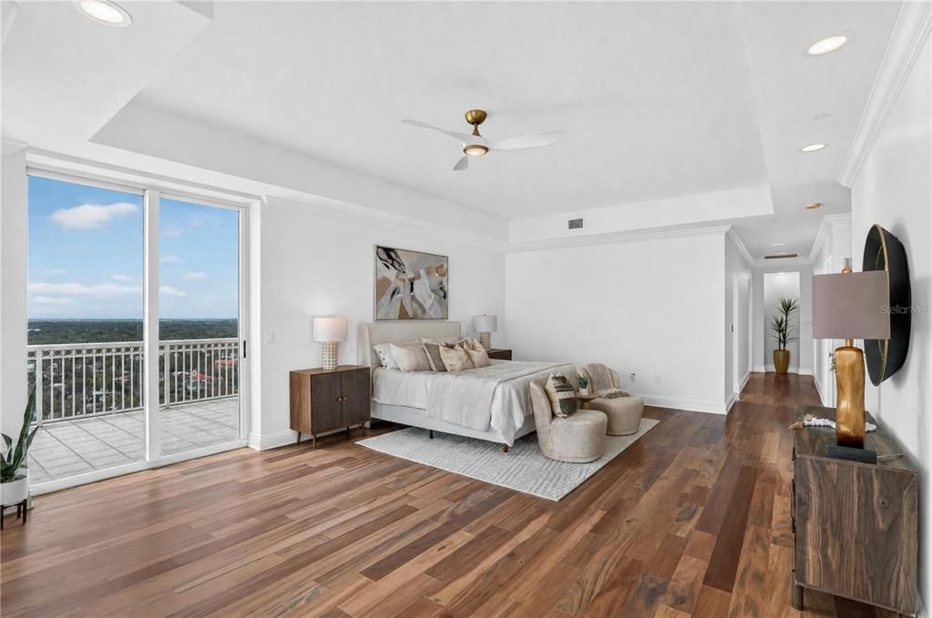 For Sale: $4,999,999 (4 beds, 4 baths, 4953 Square Feet)