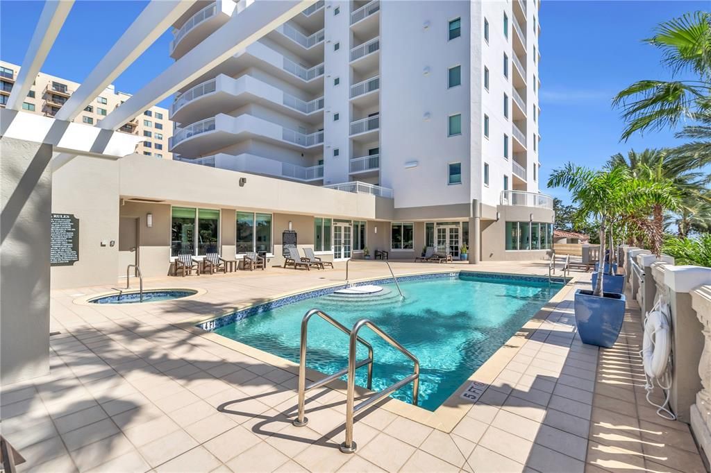 For Sale: $4,999,999 (4 beds, 4 baths, 4953 Square Feet)