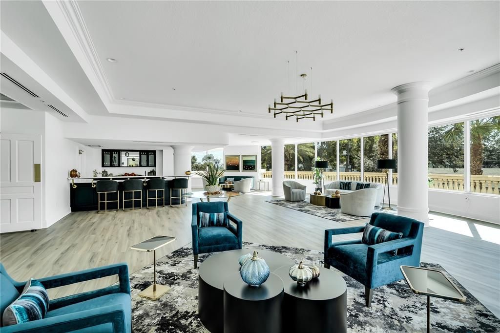 For Sale: $4,999,999 (4 beds, 4 baths, 4953 Square Feet)