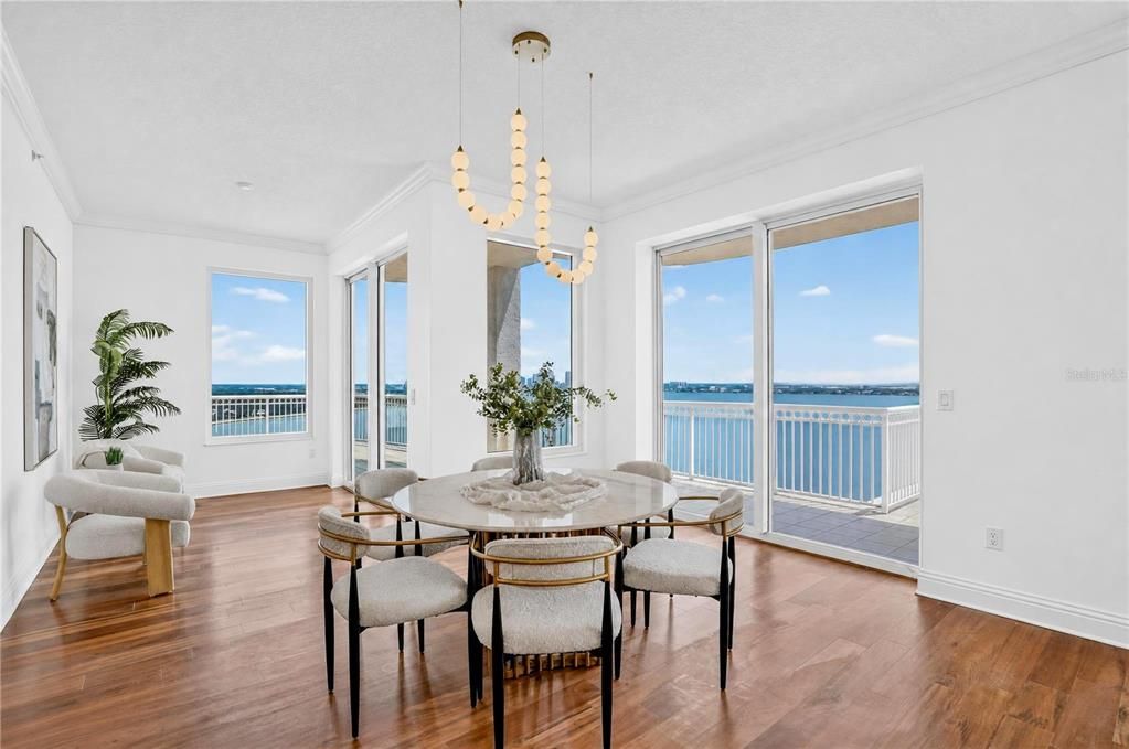 For Sale: $4,999,999 (4 beds, 4 baths, 4953 Square Feet)