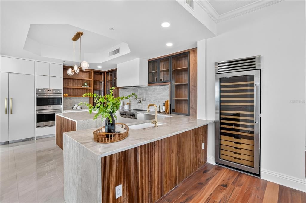 For Sale: $4,999,999 (4 beds, 4 baths, 4953 Square Feet)