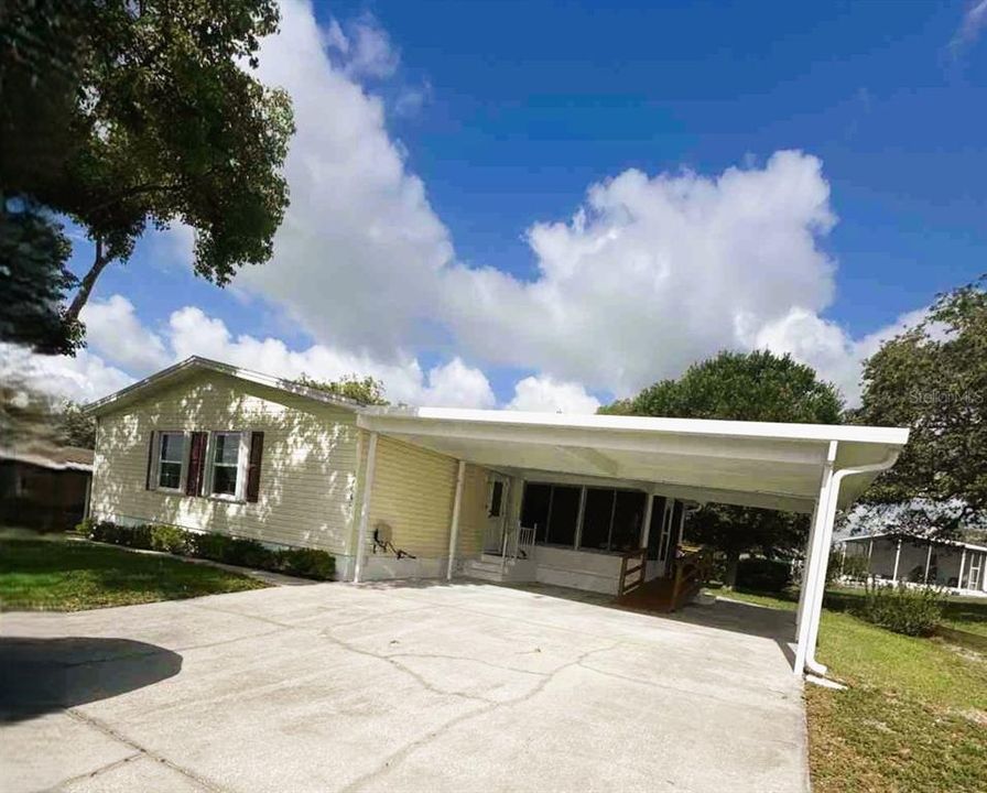 Vendido Recientemente: $230,000 (3 camas, 2 baños, 1736 Pies cuadrados)
