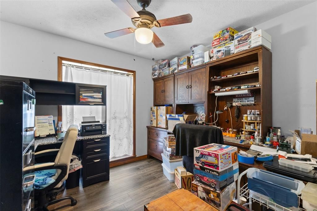 На продажу: $547,000 (4 спален, 2 ванн, 1729 Квадратных фут)